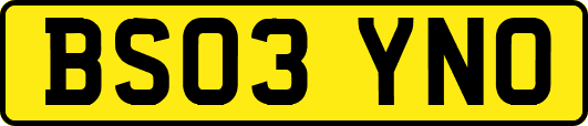 BS03YNO