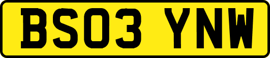 BS03YNW