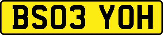 BS03YOH