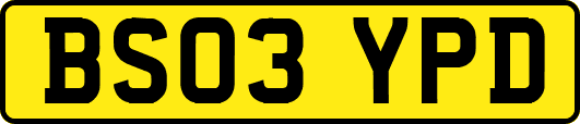 BS03YPD