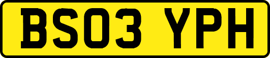 BS03YPH
