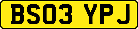 BS03YPJ