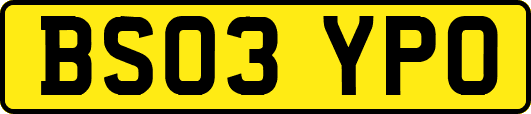 BS03YPO