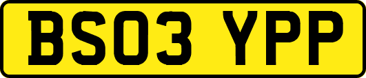 BS03YPP