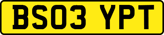 BS03YPT