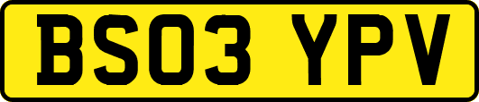 BS03YPV