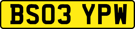 BS03YPW