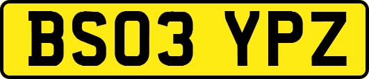 BS03YPZ