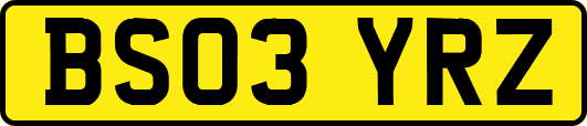 BS03YRZ