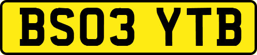 BS03YTB