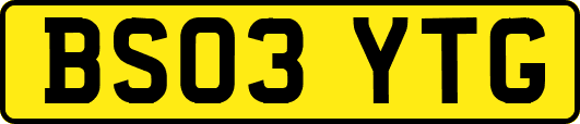 BS03YTG