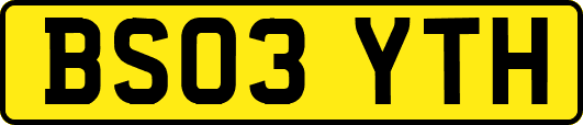 BS03YTH