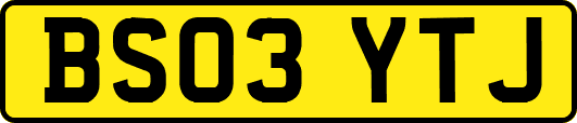 BS03YTJ