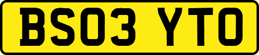 BS03YTO