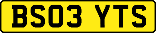 BS03YTS