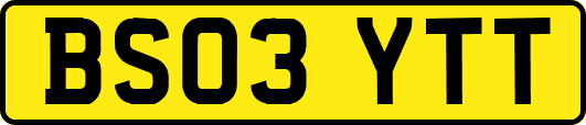 BS03YTT