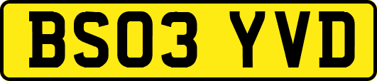BS03YVD