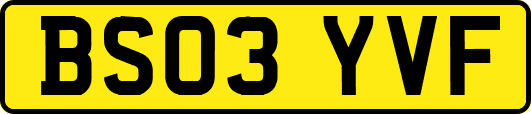 BS03YVF