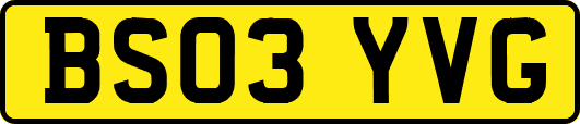 BS03YVG