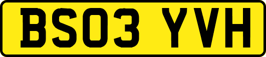 BS03YVH