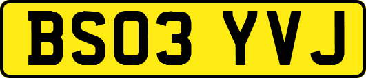 BS03YVJ