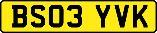 BS03YVK