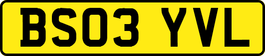 BS03YVL