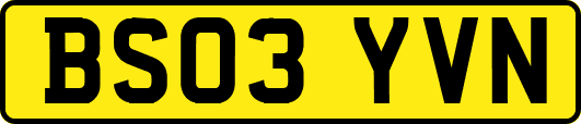 BS03YVN