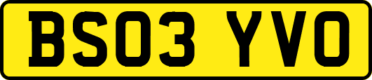BS03YVO