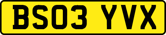 BS03YVX