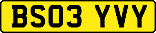 BS03YVY