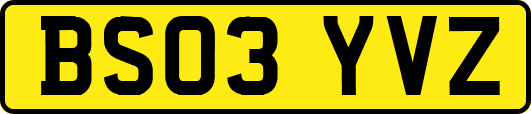 BS03YVZ