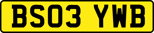 BS03YWB