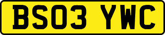 BS03YWC