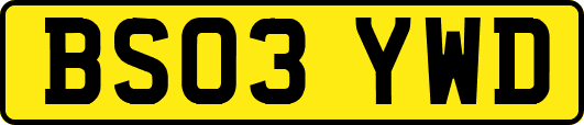 BS03YWD