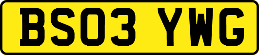 BS03YWG