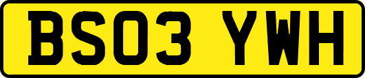 BS03YWH