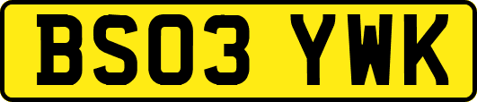BS03YWK