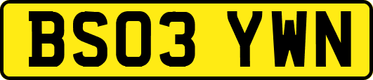 BS03YWN