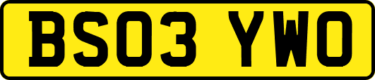 BS03YWO