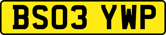 BS03YWP