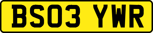 BS03YWR