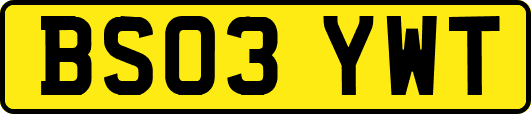 BS03YWT