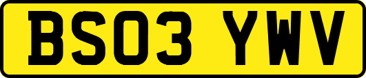 BS03YWV