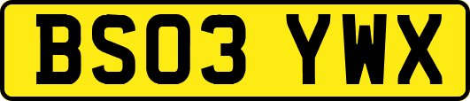 BS03YWX