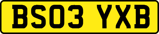 BS03YXB