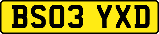 BS03YXD
