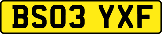 BS03YXF