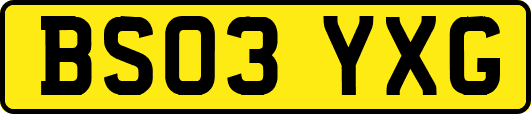 BS03YXG