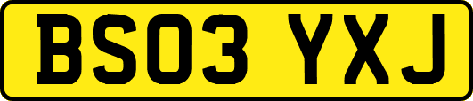BS03YXJ